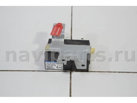 Новое Mazda CX9 TB, 2009 г., OEM TE71675DZB, арт. 110799