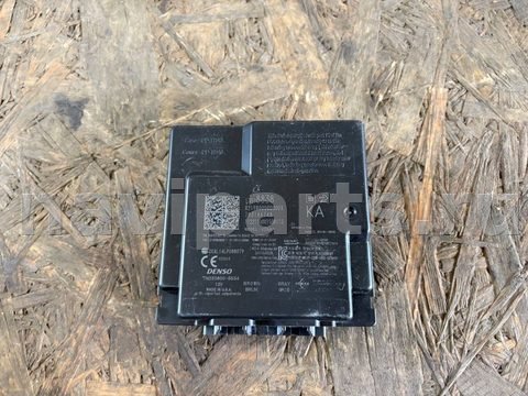 Новое Chevrolet Malibu, 2018 г., OEM 13518838, арт. 111110969_2