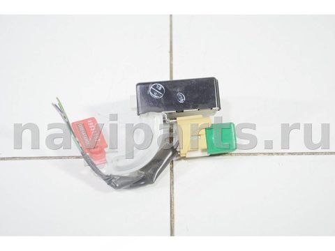 Новое Toyota Sequoia UCK45, 2000 г., OEM 897410C010, арт. 111368, фото 5