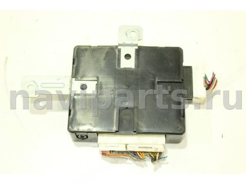 Новое Kia Sorento, 2005 г., OEM 954003E310, арт. 111490684, фото 2