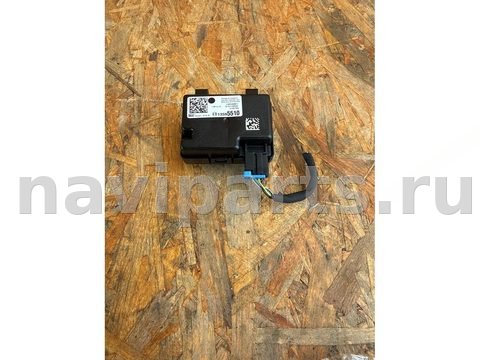 Новое Chevrolet Equinox, 2019 г., OEM 13595510, арт. 11196