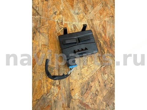 Новое Chevrolet Equinox, 2019 г., OEM 13595510, арт. 11196, фото 3
