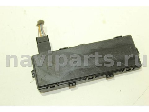 Новое Opel Astra, 2010 г., OEM 13503204, арт. 113066218, фото 2