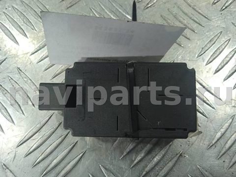 Новое Volvo V70, 2012 г., OEM 31252988, арт. 113631.24