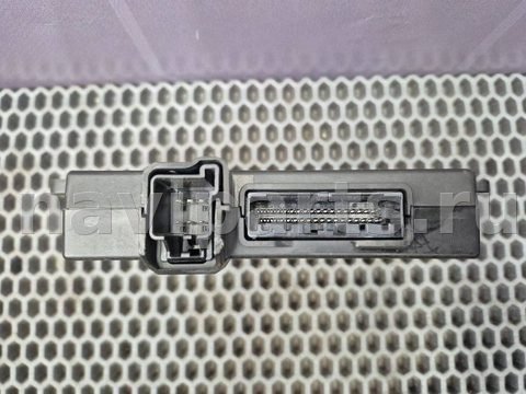 Новое Land-Rover Discovery, 2020 г., OEM LR117928, арт. 114294006_2, фото 4