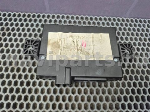 Новое Land-Rover Range Rover, 2020 г., OEM LR117928, арт. 114294006_3, фото 3