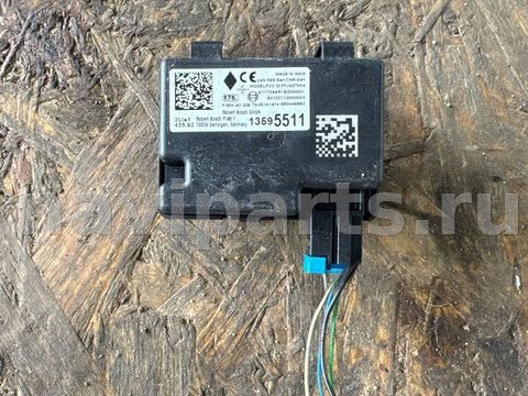 Новое Buick Regal, 2021 г., OEM 13595511, арт. 114822744
