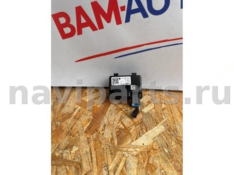 Новое Chevrolet Malibu, 2018 г., OEM 13595511, арт. 11557