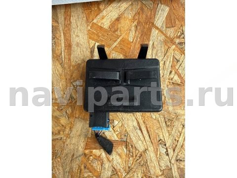 Новое Opel Astra, 2015 г., OEM 13595511, арт. 11557_2, фото 3