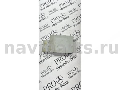 Новое Mercedes E W211, 2007 г., OEM A2115407445, арт. 11930, фото 2