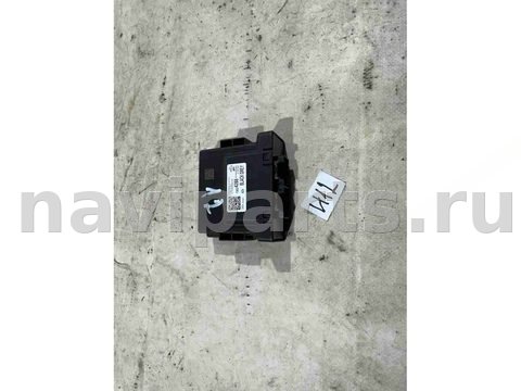 Новое Chevrolet Equinox, 2018 г., OEM 13524288, арт. 12