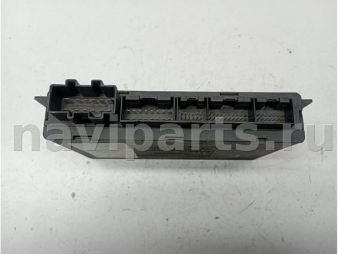 Новое Audi TT, 2002 г., OEM 8N8962267, арт. 12002, фото 4
