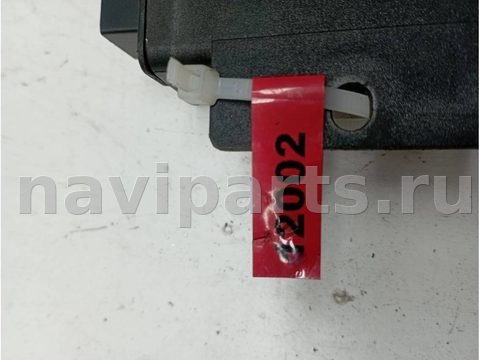 Новое Audi TT, 2002 г., OEM 8N8962267, арт. 12002, фото 5