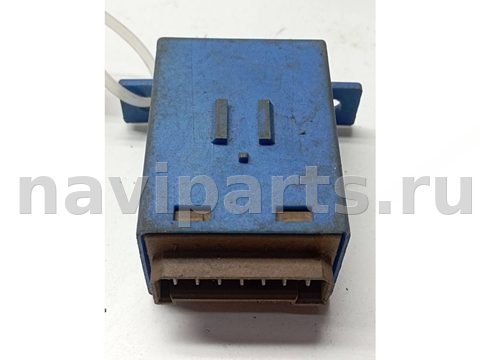Новое Peugeot 806, 2001 г., OEM 9623732680, арт. 12399, фото 2