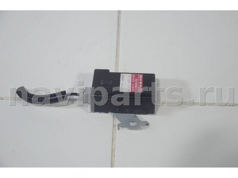 Новое Toyota Camry V40, 2007 г., OEM 8974033040, арт. 124106, фото 2