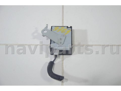 Новое Toyota Camry V40, 2007 г., OEM 8974033040, арт. 124106, фото 4