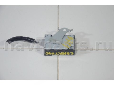 Новое Toyota Camry V40, 2007 г., OEM 8974033040, арт. 124106, фото 5