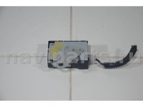 Новое Toyota Camry V40, 2007 г., OEM 8974033040, арт. 124106, фото 6