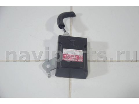 Новое Toyota Camry V40, 2007 г., OEM 8974033040, арт. 124106, фото 8