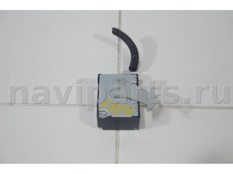Новое Toyota Camry V40, 2007 г., OEM 8974033040, арт. 124106, фото 9