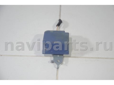 Новое Toyota Sienna GSL30, 2010 г., OEM 8974108050, арт. 124207, фото 2