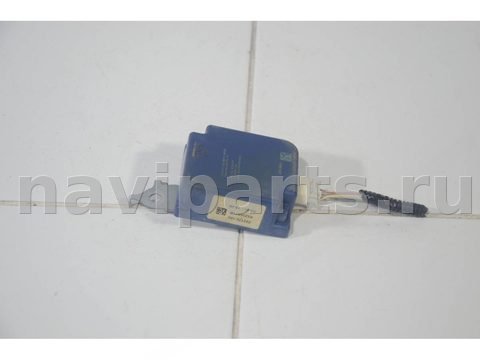 Новое Toyota Sienna GSL30, 2010 г., OEM 8974108050, арт. 124207, фото 3