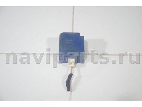 Новое Toyota Sienna GSL30, 2010 г., OEM 8974108050, арт. 124207, фото 4
