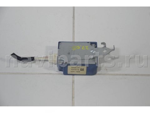 Новое Toyota Sienna GSL30, 2010 г., OEM 8974108050, арт. 124207, фото 5