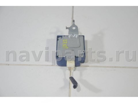 Новое Toyota Sienna GSL30, 2010 г., OEM 8974108050, арт. 124207, фото 9