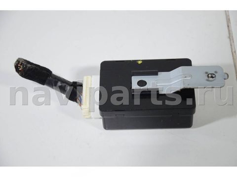 Новое Hyundai Santa Fe, 2007 г., OEM 958502B000, арт. 124686, фото 5