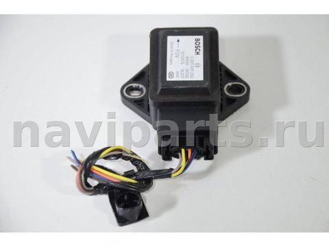 Новое Hyundai Santa Fe, 2007 г., OEM 956903K000, арт. 124687, фото 2