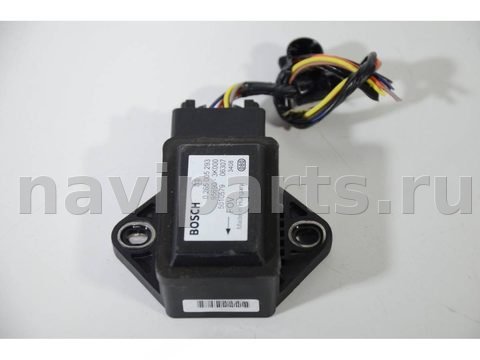 Новое Hyundai Santa Fe, 2007 г., OEM 956903K000, арт. 124687, фото 4