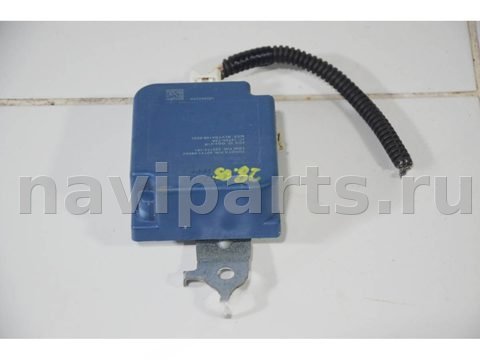 Новое Toyota Sienna GSL30, 2011 г., OEM 8974108050, арт. 124933, фото 3