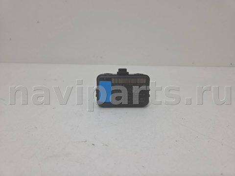 Новое Jaguar XJ, 2015 г., OEM AH4215K602, арт. 12784