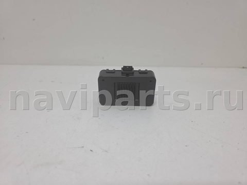 Новое Jaguar XJ, 2015 г., OEM AH4215K602, арт. 12784, фото 2
