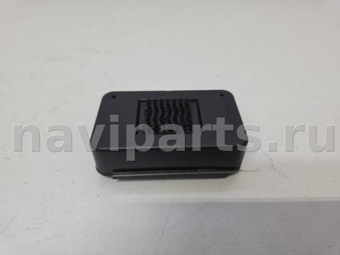 Новое Jaguar XJ, 2015 г., OEM AH4215K602, арт. 12784, фото 3
