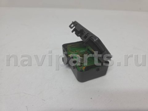 Новое Jaguar XJ, 2015 г., OEM AH4215K602, арт. 12784, фото 6