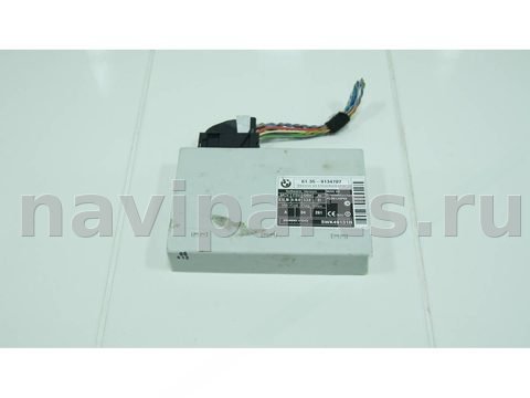 Новое BMW X5 E70, 2006 г., OEM 61359134707, арт. 130062, фото 2