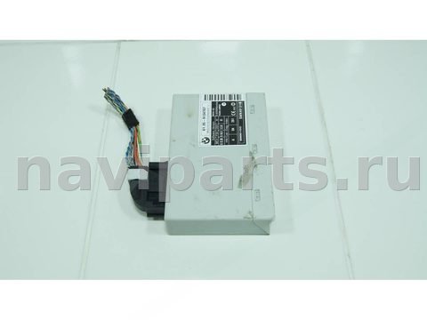 Новое BMW X5 E70, 2006 г., OEM 61359134707, арт. 130062, фото 3