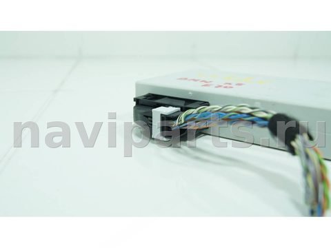 Новое BMW X5 E70, 2006 г., OEM 61359134707, арт. 130062, фото 6