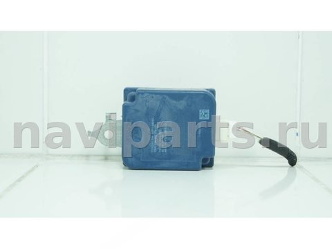 Новое Toyota Sienna GSL35, 2013 г., OEM 8974108050, арт. 130198