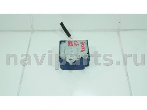 Новое Toyota Sienna GSL35, 2013 г., OEM 8974108050, арт. 130198, фото 6
