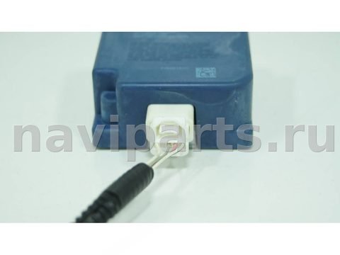 Новое Toyota Sienna GSL35, 2013 г., OEM 8974108050, арт. 130198, фото 7