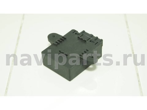 Новое Ford Ecosport B515, 2017 г., OEM GN1514B534AF, арт. 131961, фото 4