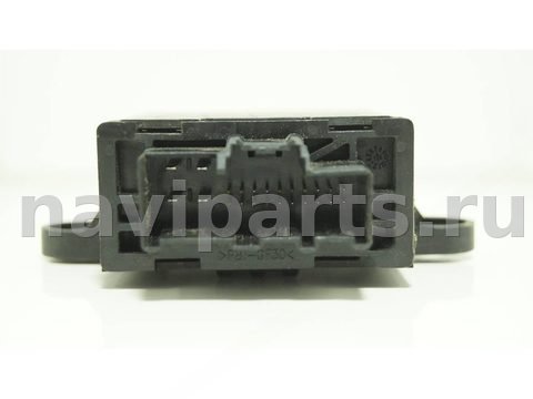 Новое Ford Ecosport B515, 2017 г., OEM GN1514B534AF, арт. 131961, фото 5