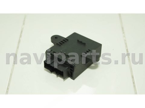 Новое Ford Ecosport B515, 2017 г., OEM GN1514B534AH, арт. 131962, фото 4