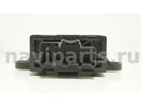 Новое Ford Ecosport B515, 2017 г., OEM GN1514B534AH, арт. 131962, фото 6