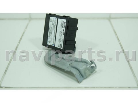 Новое Infiniti G CV36, 2010 г., OEM 28595JK60A, арт. 134823