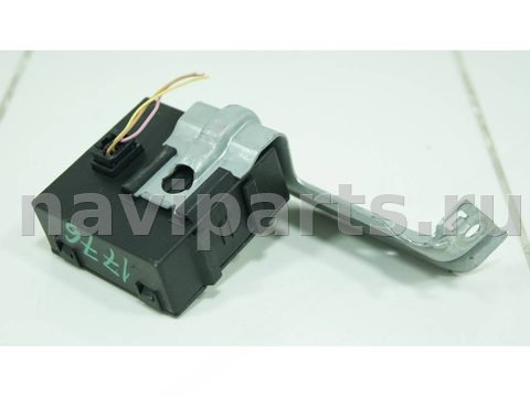 Новое Infiniti G CV36, 2010 г., OEM 28595JK60A, арт. 134823, фото 2