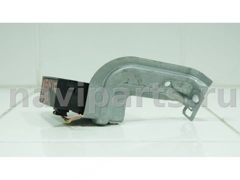 Новое Infiniti G CV36, 2010 г., OEM 28595JK60A, арт. 134823, фото 5